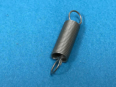 388D1061054 Fuji Frontier Minilab 예비 부품 스프링 협력 업체