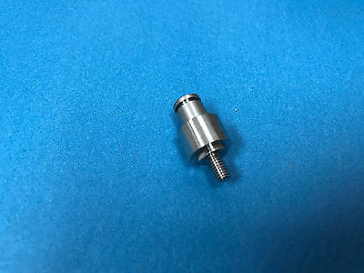 319D966305 Fuji Frontier Minilab 예비 부품 샤프트 협력 업체