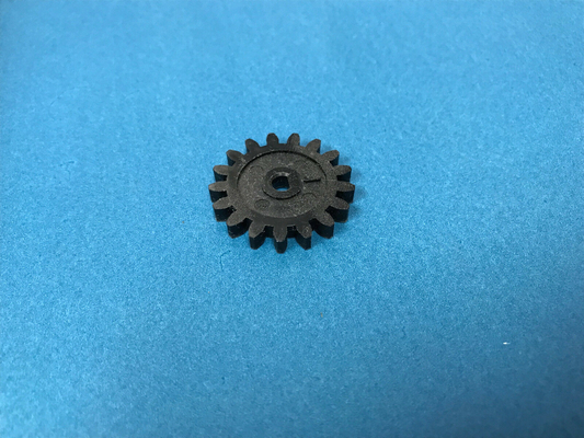 327G03607 Fuji Frontier Minilab 예비 부품 기어 협력 업체