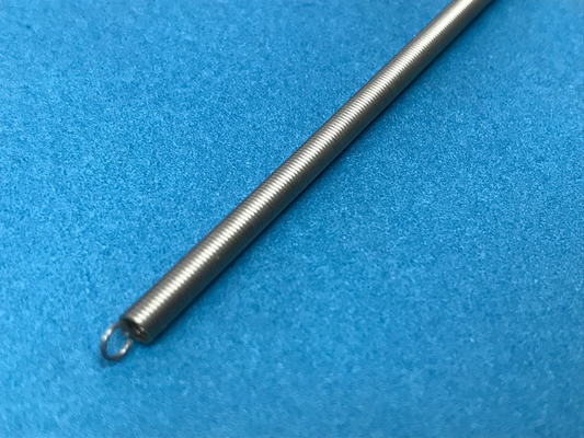 388G02030 Fuji Frontier Minilab 예비 부품 스프링 협력 업체