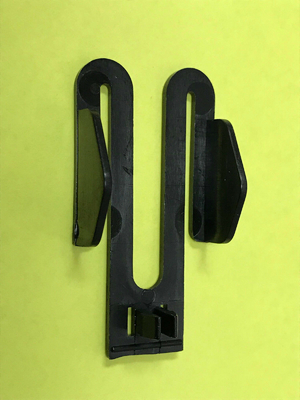 363G03627 Fuji MFrontier Minilab 예비 부품 가이드 FP363 FP922 협력 업체
