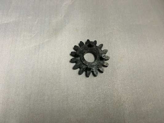 327G03606 Fuji Frontier Minilab 예비 부품 기어 협력 업체