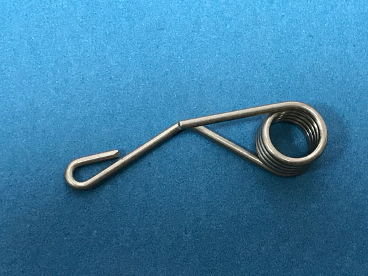 388D1024389 Fuji Frontier Minilab 예비 부품 스프링 협력 업체
