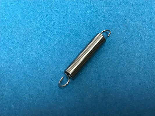 388D889425 Fuji Frontier Minilab 예비 부품 스프링 협력 업체