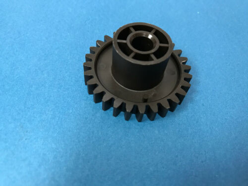 327N1152803 Fuji Frontier Frontier Minilab 예비 부품 기어 스퍼 협력 업체