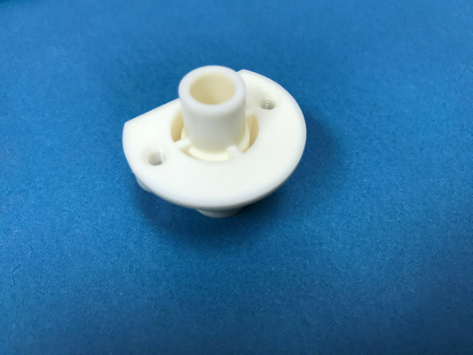 322G03622 Fuji Frontier Minilab 예비 부품 지지 샤프트 협력 업체