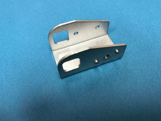 356D1134238 Fuji Frontier Minilab 예비 부품 브래킷 협력 업체
