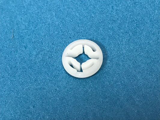 363D889641 Fuji Frontier Minilab 예비 부품 롤러 협력 업체