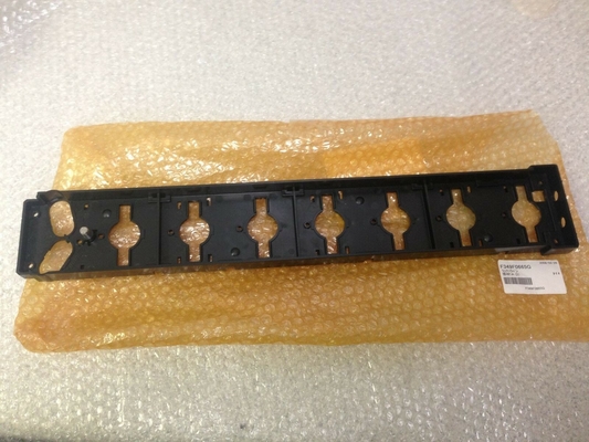 349F0665 Fuji Frontier Minilab 예비 부품 플레이트 협력 업체
