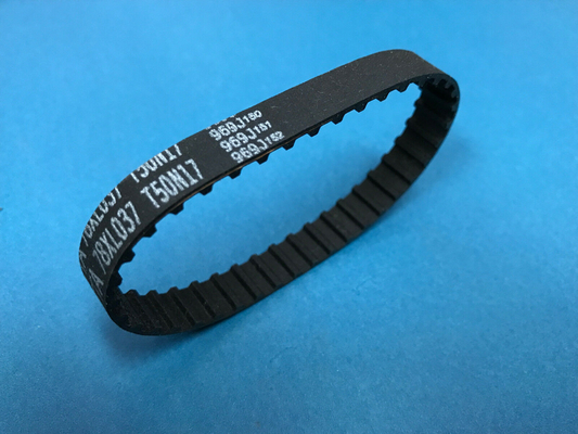 323F3124 Fuji Frontier Minilab 예비 부품 벨트 협력 업체