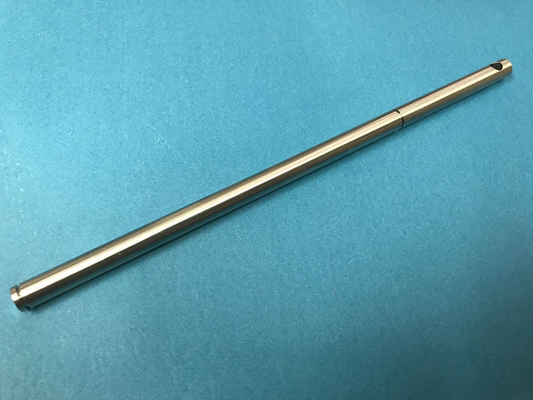 319G03603 Fuji Frontier Minilab 예비 부품 샤프트 협력 업체