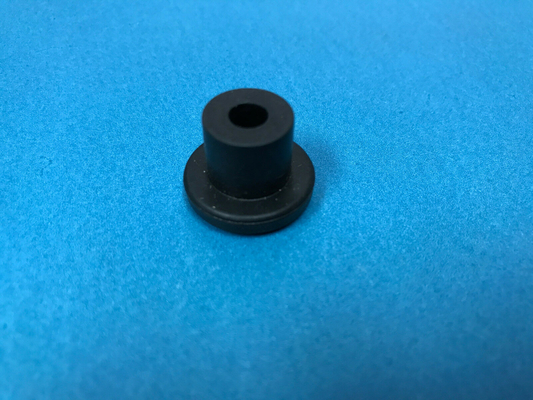44A6692790 Fuji Frontier Minilab 예비 부품 패드 협력 업체