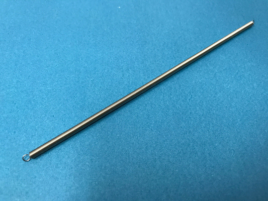 388N2206 Fuji Frontier Minilab 예비 부품 스프링 협력 업체