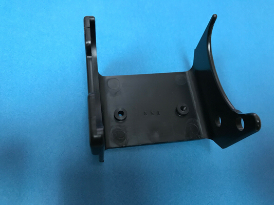 363G03635 Fuji Frontier Minilab 예비 부품 브래킷 협력 업체