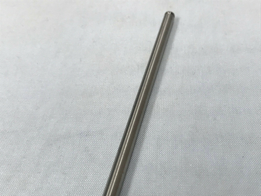 319G03659 Fuji Frontier Minilab 예비 부품 크로스오버 샤프트 FP363 922 협력 업체