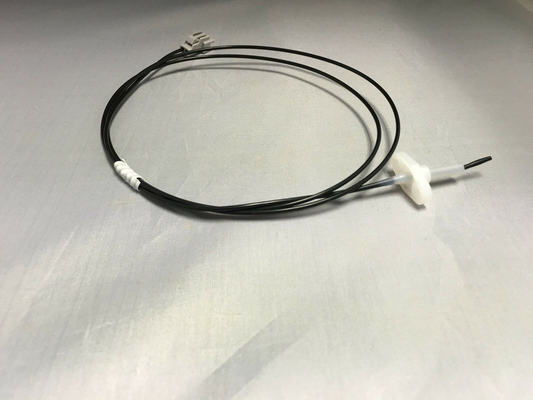 144C1024820 Fuji Frontier Minilab 예비 부품 전극 협력 업체