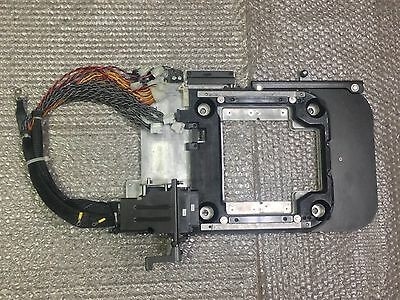 855C965503 Fujifilm OEM 이미징 섹션 어셈블리 Frontier Minilab 340 협력 업체