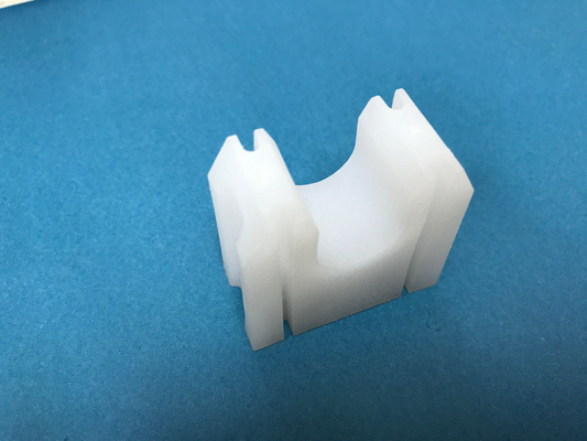 363N1160 Fuji Frontier Minilab 예비 부품 가이드 협력 업체