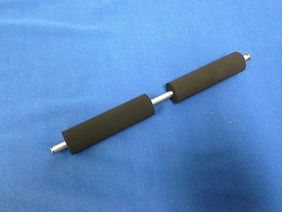334G03611 롤러도 334G03726 Fuji Frontier Minilab 예비 부품 롤러 협력 업체