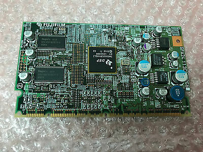 113C967266 Fuji Frontier Minilab 예비 부품 GPA24 협력 업체