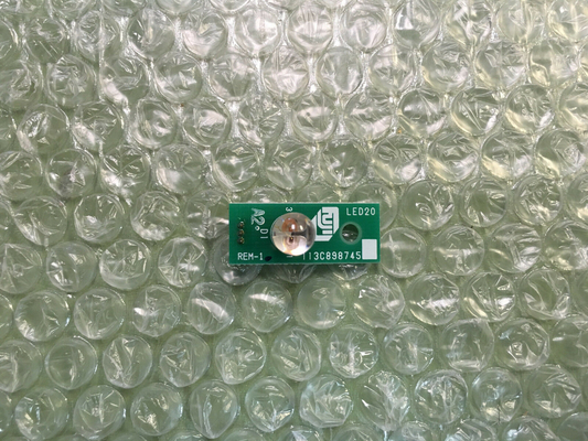 113C898745 Fuji Frontier 350 370 Minilab 예비 부품 PCB 협력 업체