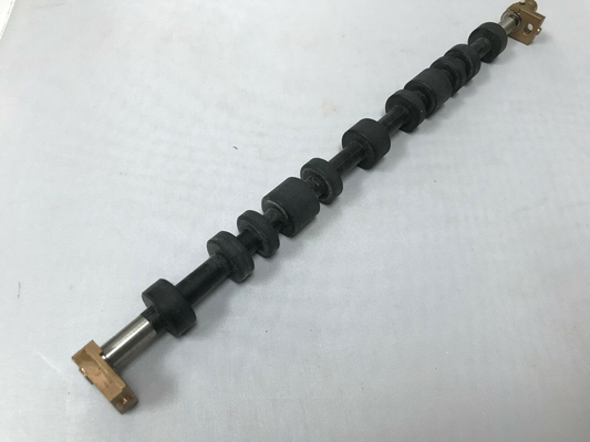 334C1020500 Fuji Frontier Minilab 예비 부품 롤러 어셈블리 협력 업체