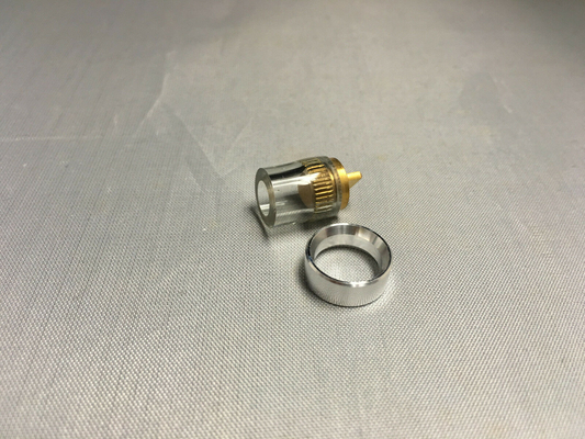 320C995686 Fuji Frontier 350 370 Minilab 예비 부품 커플링 협력 업체