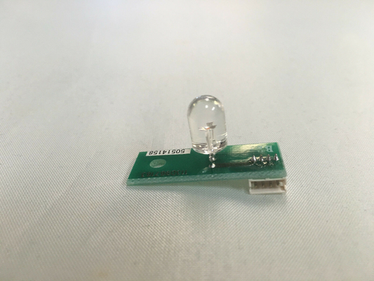 113C967164 Fuji Frontier 330 340 Minilab 예비 부품 PCB 협력 업체