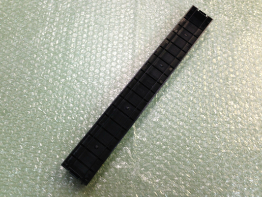 363F4238 Fuji Frontier Minilab 예비 부품 가이드 협력 업체