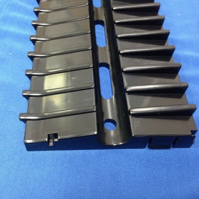 363F4241 Fuji Frontier Minilab 예비 부품 350/370 355 협력 업체