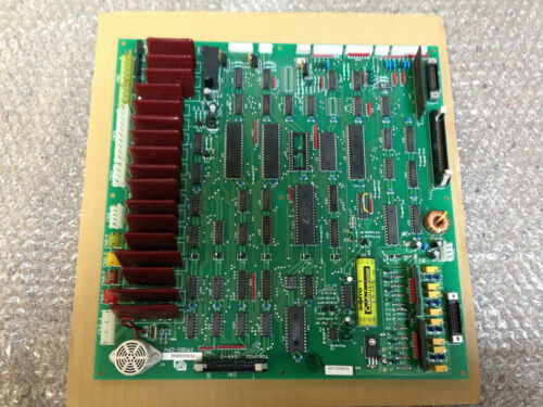 113G03065 CPH Fuji Frontier Minilab 예비 부품 보드 협력 업체