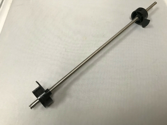 329C981359 Fuji Frontier Minilab 예비 부품 캠 협력 업체
