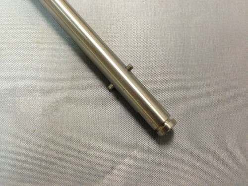 319C1024788 Fuji Frontier Minilab 예비 부품 샤프트 협력 업체