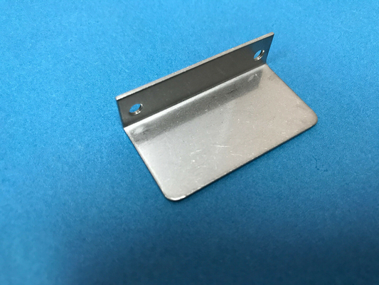363G03603 Fuji Frontier Minilab 예비 부품 가이드 협력 업체