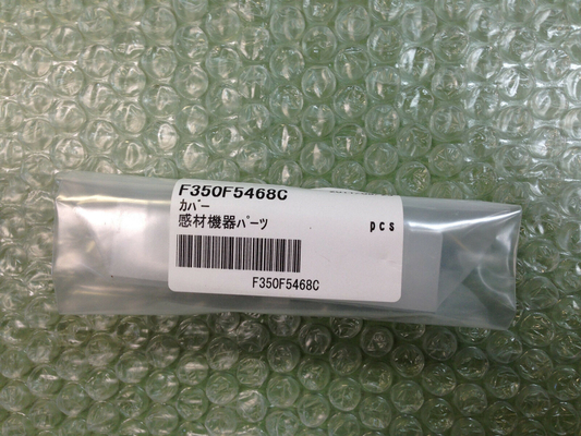 350F5468 커버 Fuji Frontier Minilab 예비 부품 협력 업체
