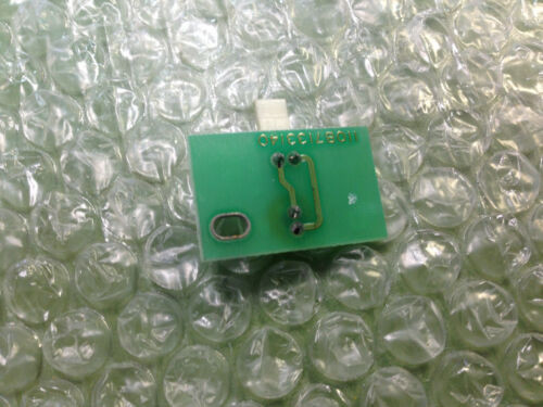 110A7133151 Fuji Frontier Minilab 예비 부품 PCB 이미 터 협력 업체