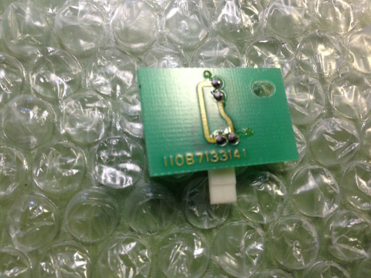 110A7133152 Fuji Frontier Minilab 예비 부품 PCB 이미 터 협력 업체