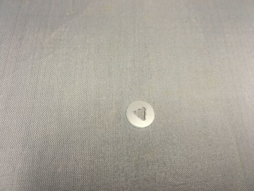 315G03603 Fuji Frontier Minilab 예비 부품 C-링 협력 업체