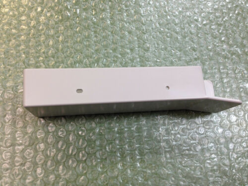 356D895503 Fuji Frontier Minilab 예비 부품 브래킷 협력 업체