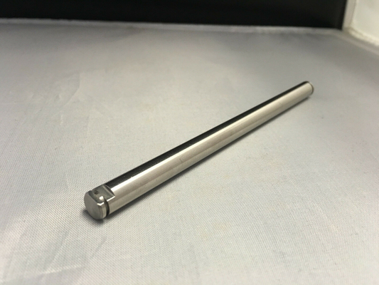 32B7501633 Fuji Frontier Minilab 예비 부품 샤프트 협력 업체