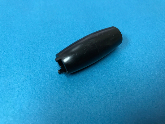 363D938112 Fuji Frontier Minilab 예비 부품 롤러 가이드 협력 업체