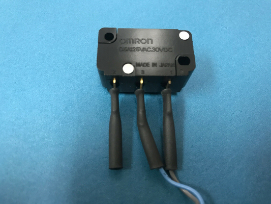 363D938112 Fuji Frontier Minilab 예비 부품 롤러 가이드 협력 업체