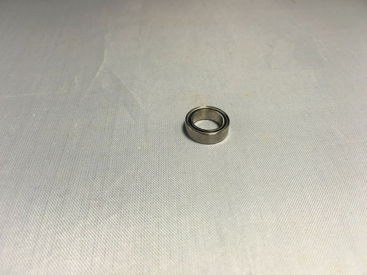 322SF248 또한 322SY140 Fuji Frontier Minilab 예비 부품 지지 샤프트 협력 업체