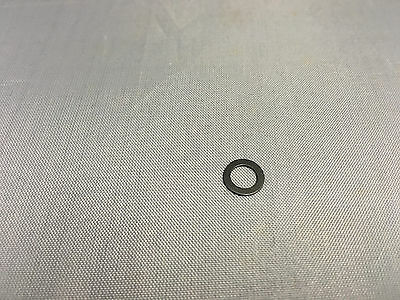 31R3130500 Fuji Frontier 350 370 355 Minilab 예비 부품 와셔 협력 업체
