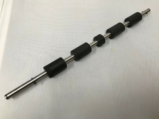 334D990641 OEM Fuji Minilab Frontier 330 340 Minilab 예비 부품 롤러 협력 업체