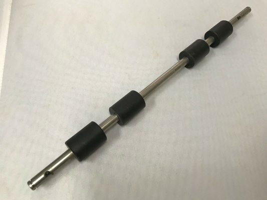 334D965395 Fuji Frontier 340 OEM Minilab 예비 부품 롤러 협력 업체