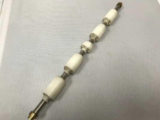 334C1020422 롤러 어셈블리 OEM Fuji Minilab Frontier 340 예비 부품 협력 업체