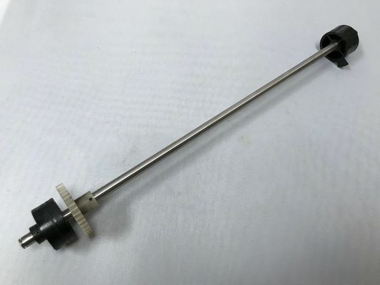 329C1023973 OEM Fuji Minilab Frontier 340 Minilab 예비 부품 샤프트 캠 협력 업체