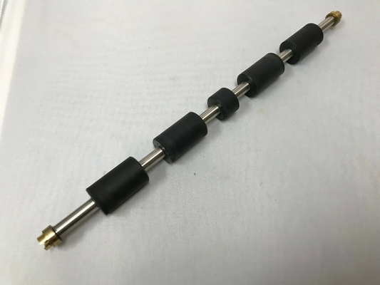 334C1020423 OEM Fuji Minilab Frontier 340 롤러 Minilab 예비 부품 협력 업체