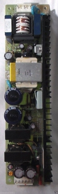 NORITSU Minilab 예비 부품 SWITCHING POWER I038251 NEMIC LAMBDA ZWS75PF-12/J 협력 업체
